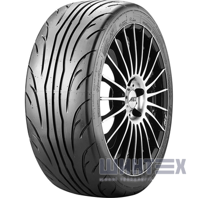 Nankang Sportex NS-2R 225/40 R18 92Y XL
